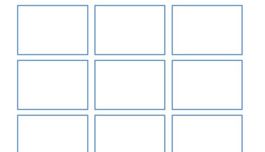 【脳トレプリント】春から連想される言葉を書き出し