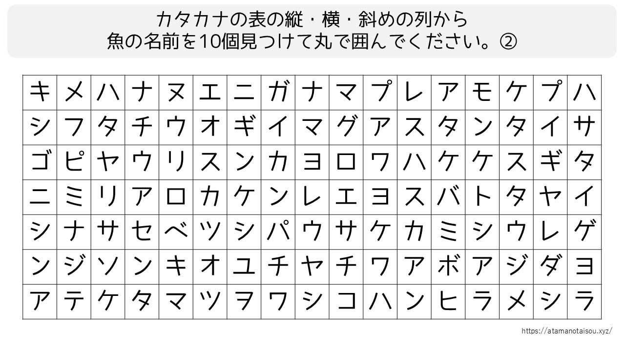Saruwa2♡プロフ読んでね様 ご確認ください。 Saruwa2♡プロフ読んでねページ Saruwa2♡プロフ読んでね 様専用