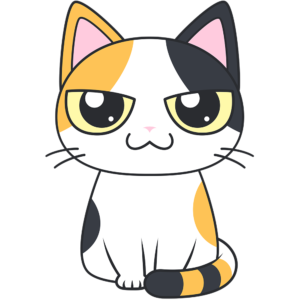 ねこきち